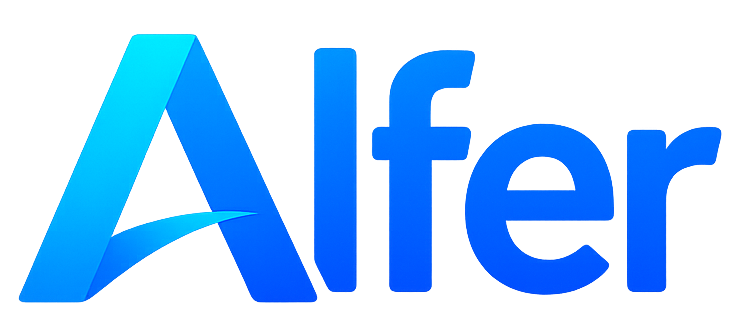 Alfer
